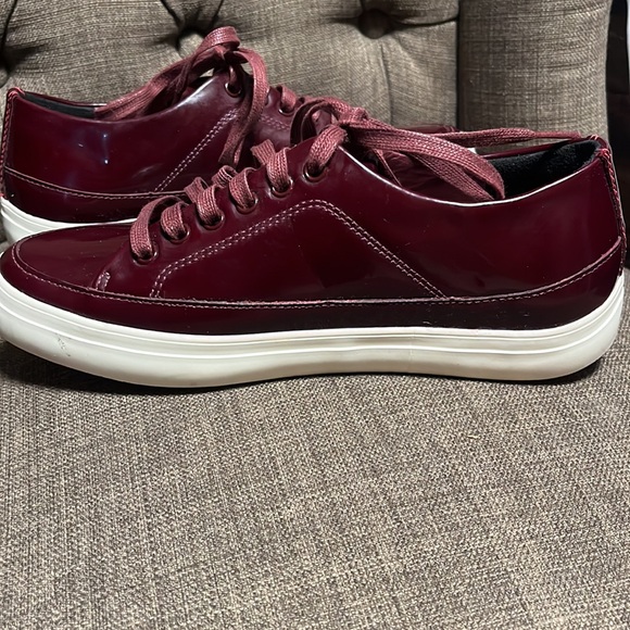 FITFLOP shoes women's size 6 - Picture 6 of 14